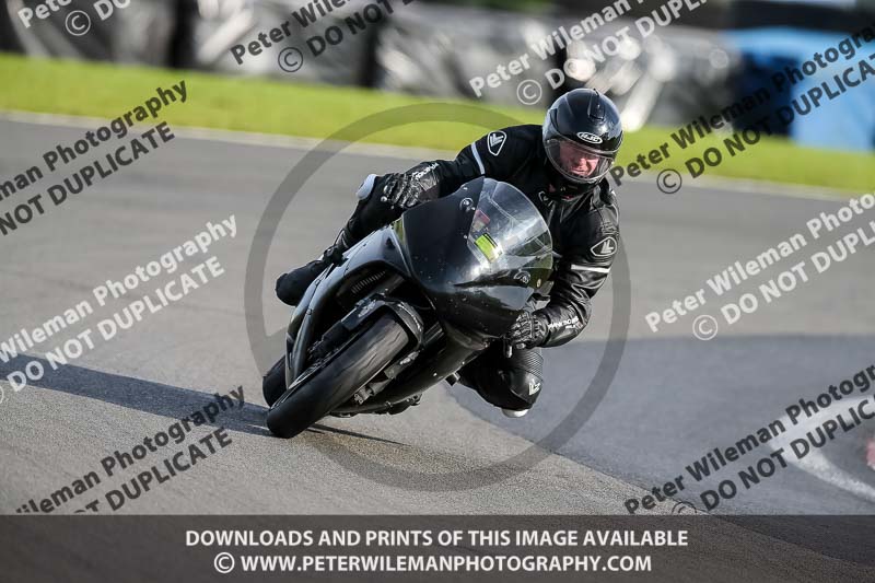 PJ Motorsport 2019;donington no limits trackday;donington park photographs;donington trackday photographs;no limits trackdays;peter wileman photography;trackday digital images;trackday photos